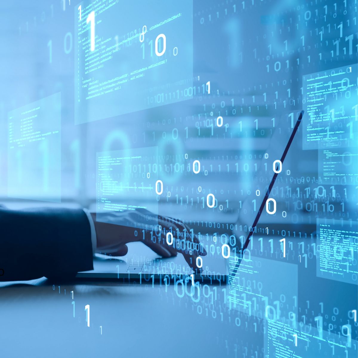 Software a medida